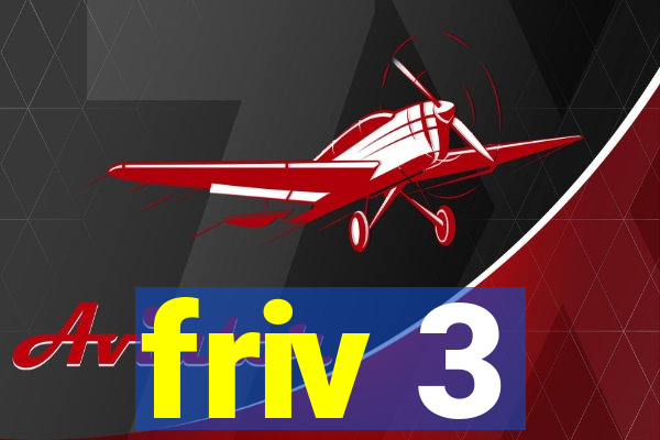 friv 3